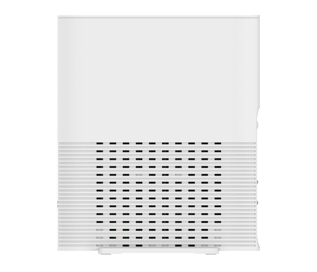 ZTE Z3460 (BE15000 a/b/g/n/ac/ax/be) - 1349805 - zdjęcie 4